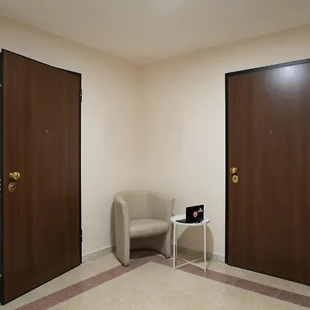 Corte Nicolaiana By Wonderful Italy