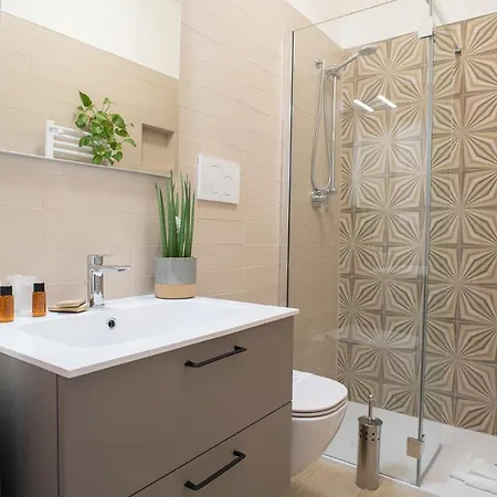 Corte Nicolaiana By Wonderful Italy