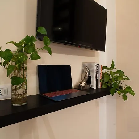 Corte Nicolaiana By Wonderful Italy Bari