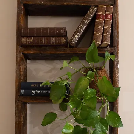 Corte Nicolaiana By Wonderful Italy Apartament