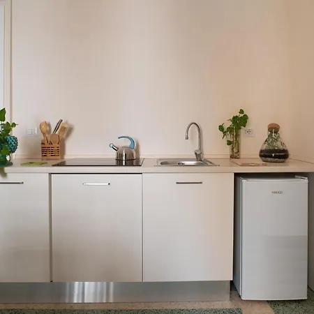 Corte Nicolaiana By Wonderful Italy *