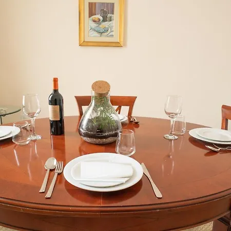 Corte Nicolaiana By Wonderful Italy